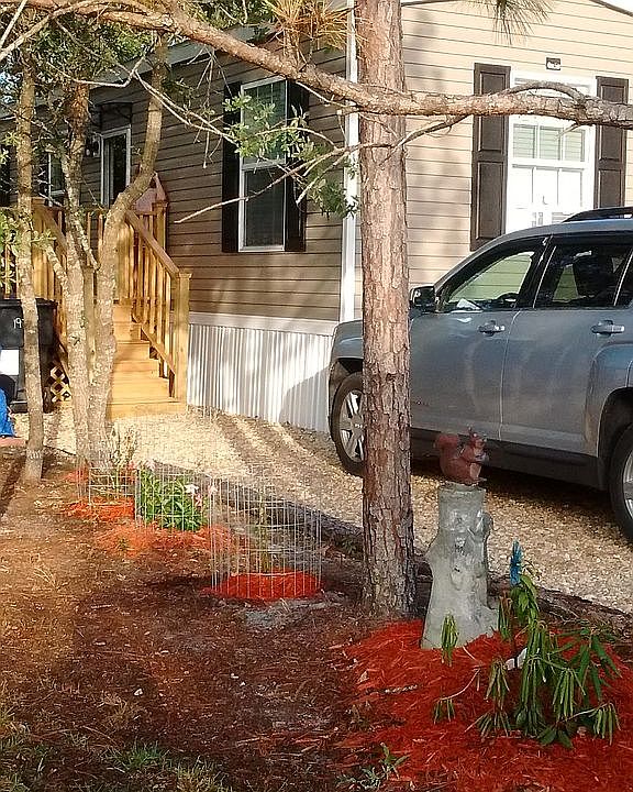 1st image of 1970 Blackjack St SW