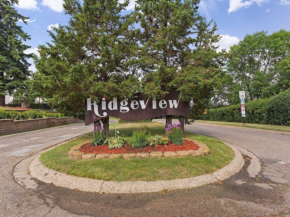 1st image of 12848 Nicollet Ave APT 201