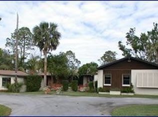 6075 Gun Club Rd, West Palm Beach, FL 33415