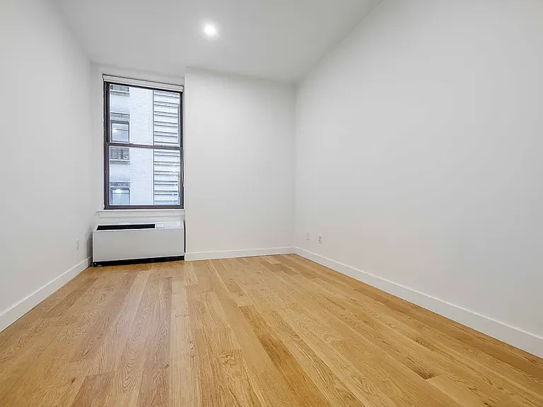 37 Wall St #3M — Photo 10