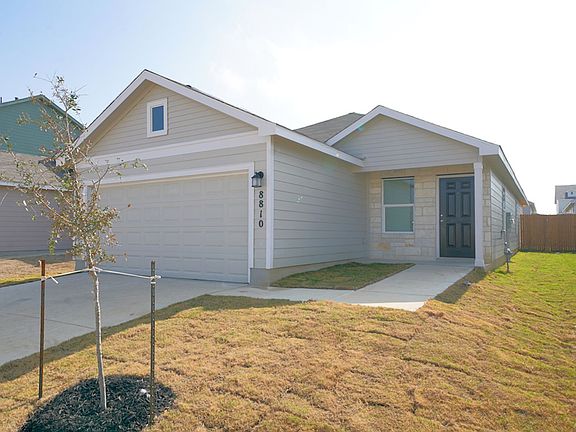 5th image of 8810 Barrow Path