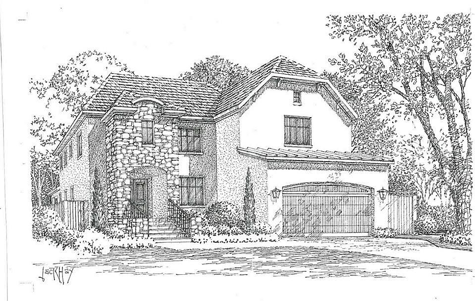 1st image of 4006 Grennoch Ln