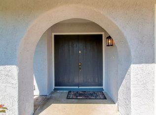 6678 Burke Ct, Chino, CA 91710