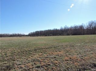 12 Boynton Valley Rd LOT 12, Manchester, TN 37355