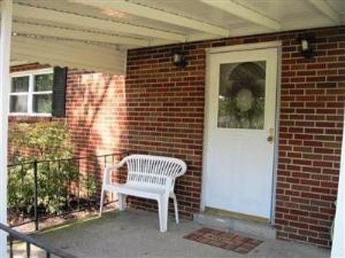 2nd image of 7468 Jerry Dr