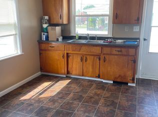 0 Adams Lot St #1, Castalia, OH 44824