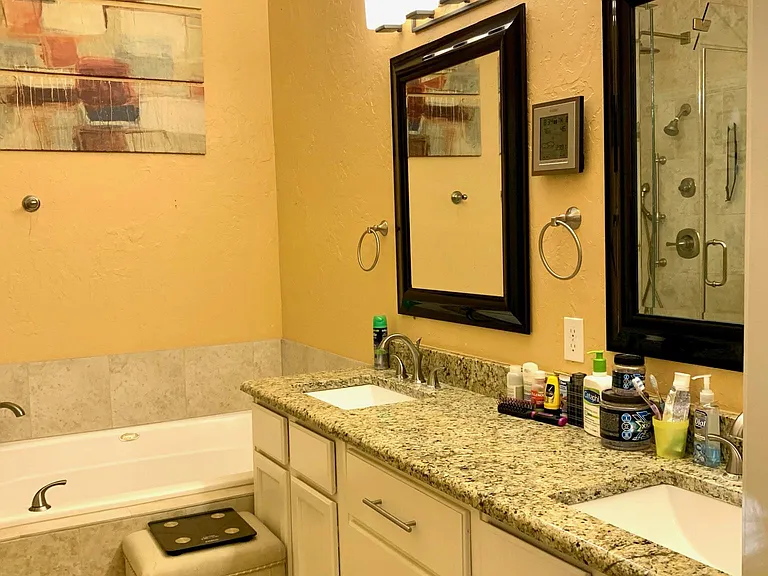 103 Stonecreek Dr — Photo 10