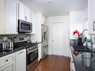 29296 Sandalwood Ct, San Juan Capistrano, CA 92675