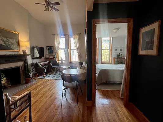 Rented by Compass | media 5