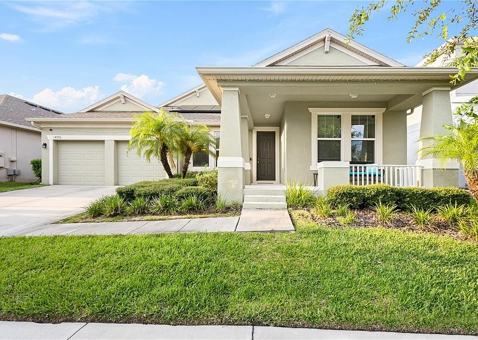 1st image of 14776 Magnolia Ridge Loop