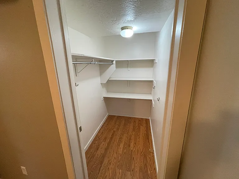 446 E Harvest Moon Dr — Photo 13