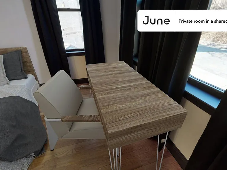 33 Egremont Rd #B — Photo 7