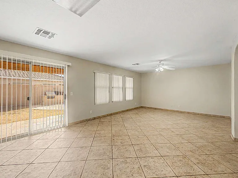 15994 N 135th Dr — Photo 16