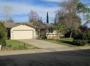 1770 Canal St, Auburn, CA 95603
