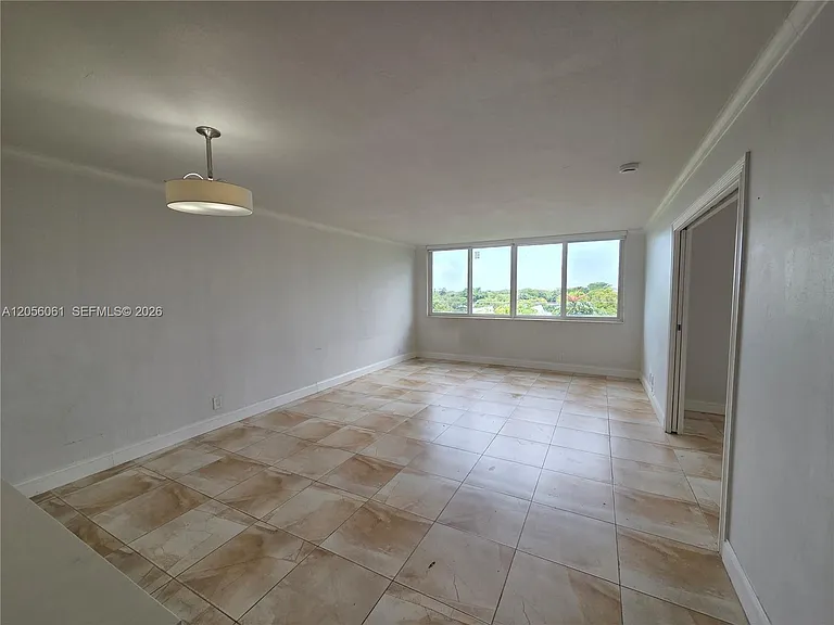 9001 SW 77th Ave #C509 — Photo 7