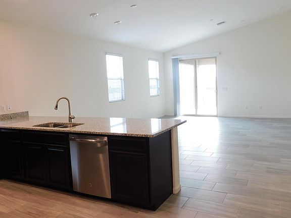 5th image of 949 N Robb Hill Pl E
