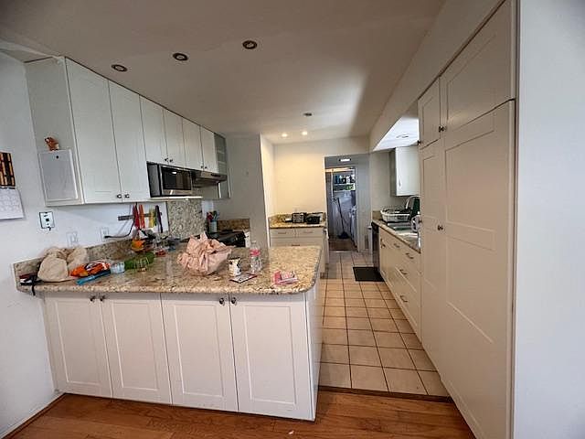 1st image of 7756 Camino Noguera