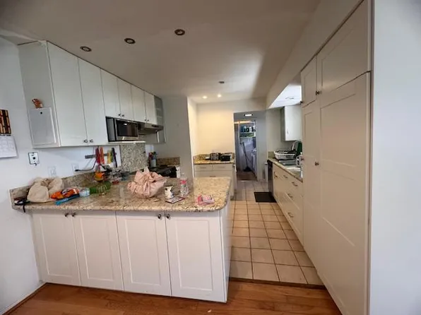 7756 Camino Noguera, San Diego, CA 92122