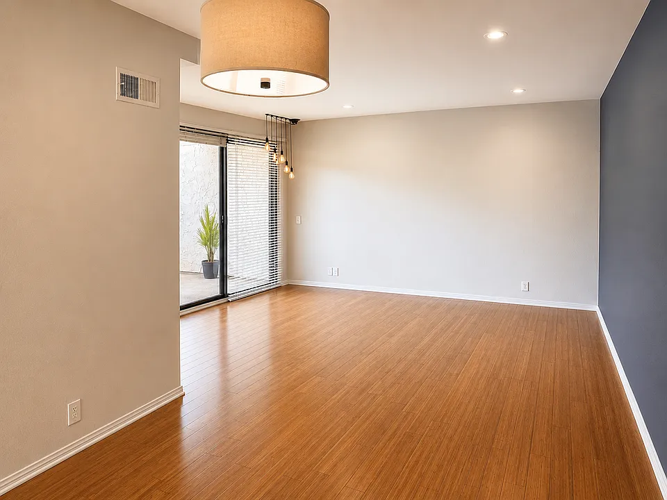 609 S El Molino Ave