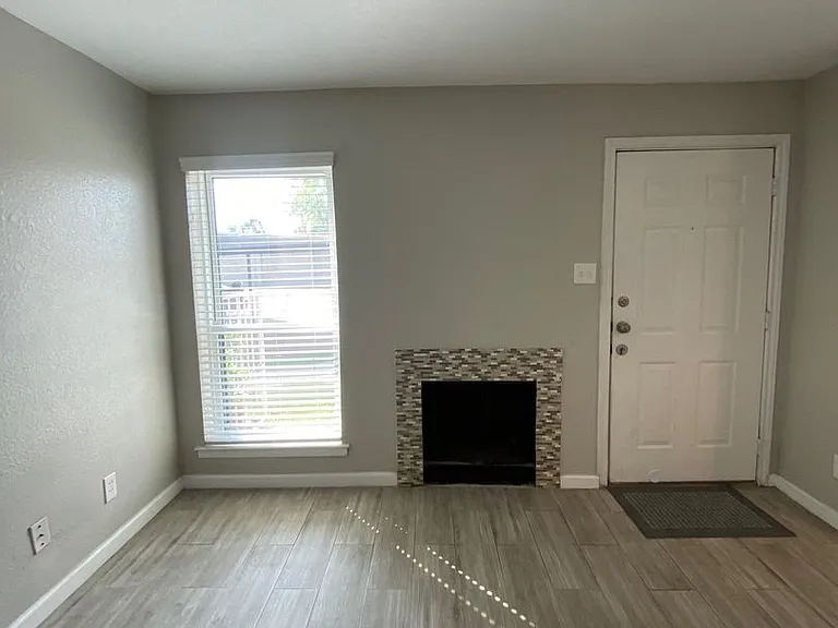 6633 W Airport Blvd #1308 — Photo 3
