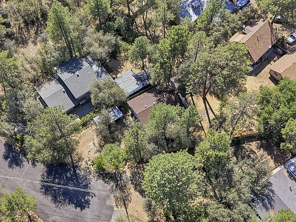3rd image of 1612 W Manzanita Drive