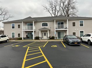 Pearls Place, Depew, NY 14043