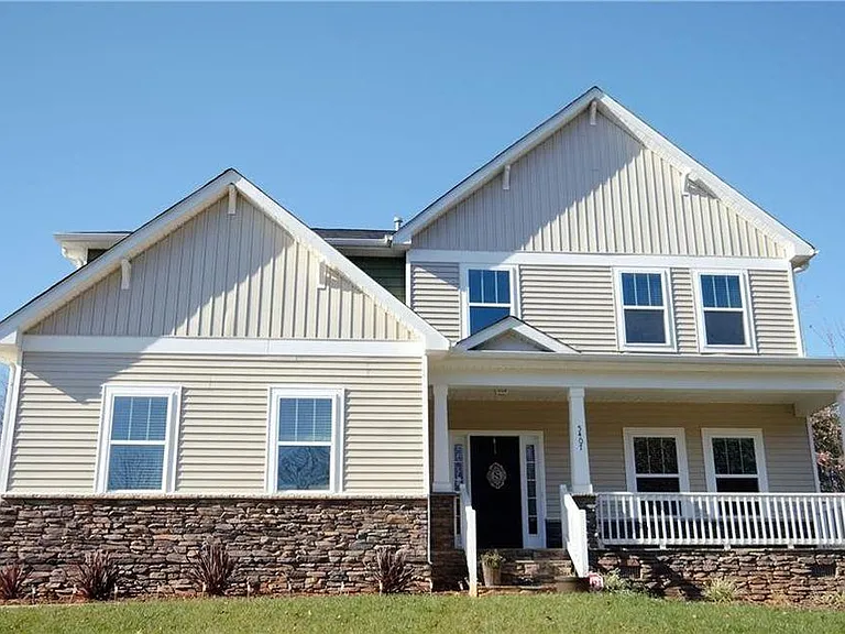 5407 Torwood Dr — Photo 5