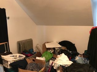 72 Riverside St #2, Watertown, MA 02472