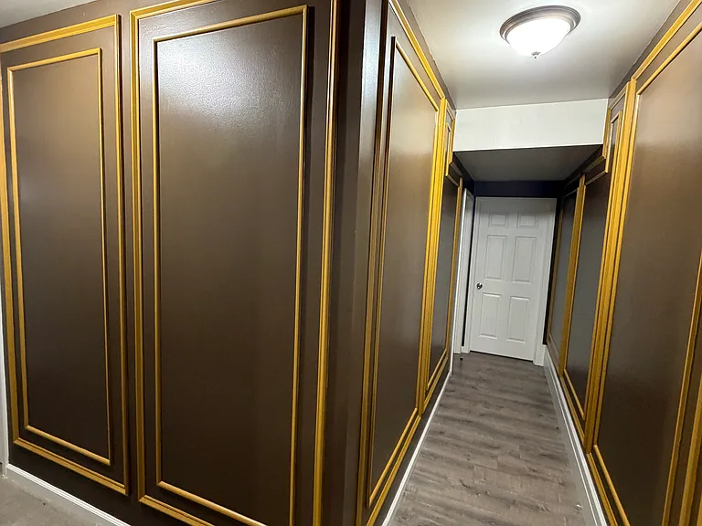 329 Pine St #1 — Photo 7
