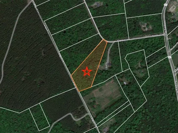 107 Sheldon Ln #107, Gloucester, VA 23061