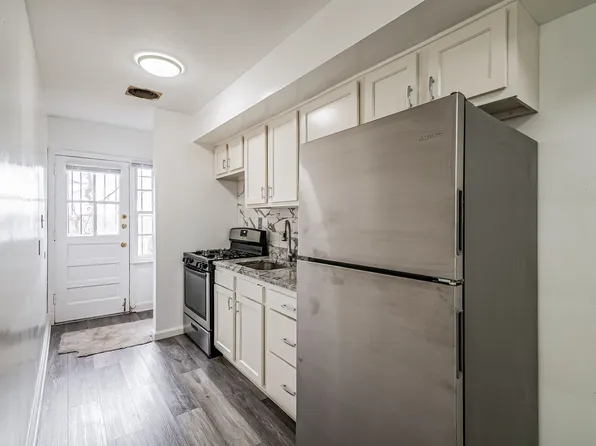 Astor Place Residences, 5020 Astor Pl SE APT 3, Washington, DC 20019