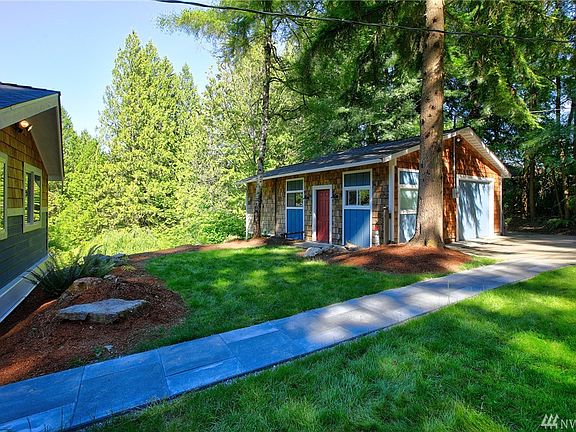 3rd image of 17534 174th Ave NE
