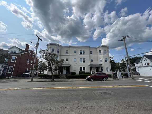 5th image of 671-677 Western Ave