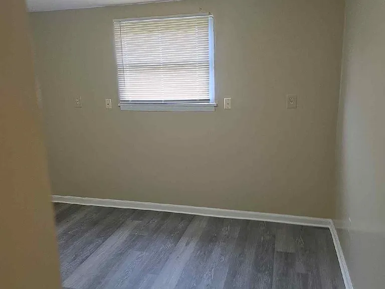 4902 Saddlebrook Ln — Photo 28
