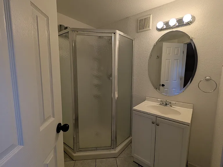 1175 E Dry Creek Pl — Photo 21