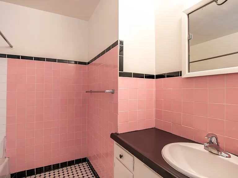 3043 Myrtle Ave — Photo 11