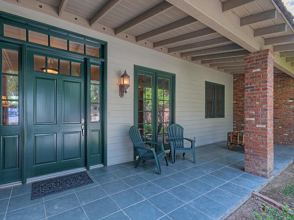 1441 E Missouri Ave Phoenix AZlarge002