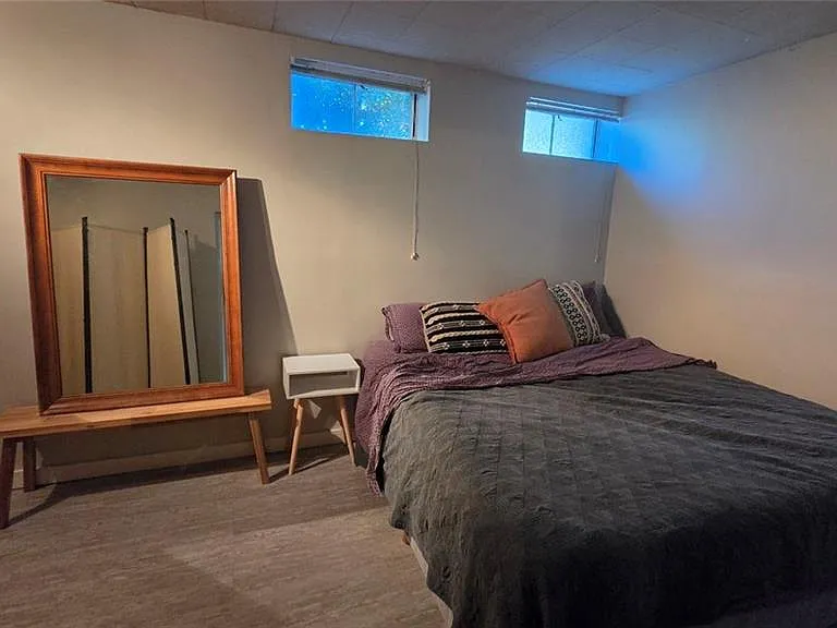 1845 Monroe Dr NE #4 — Photo 9