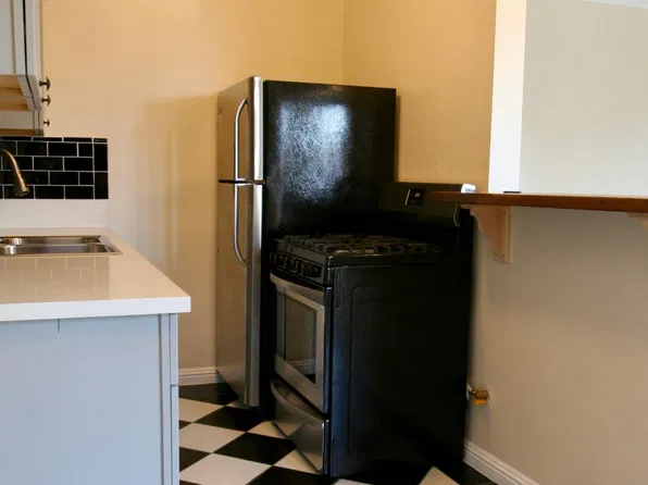 974 S Catalina St APT 202, Los Angeles, CA 90006