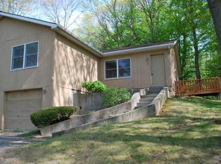 505 Route 67, Mechanicville, NY 12118
