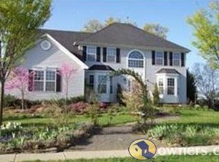 21 New Turkey Island Rd, Monmouth Junction, NJ 08852