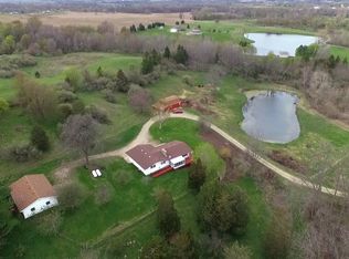 10200 Herold Hwy, Addison, MI 49220