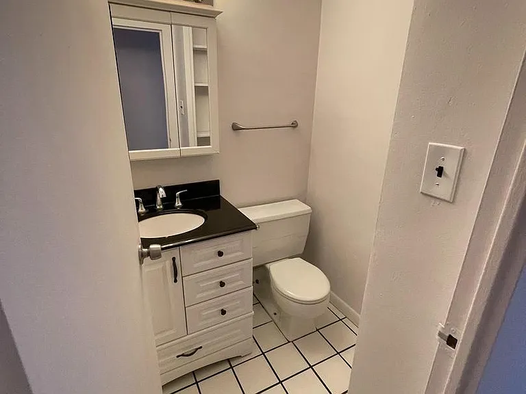 524 Playa Del Sol — Photo 13