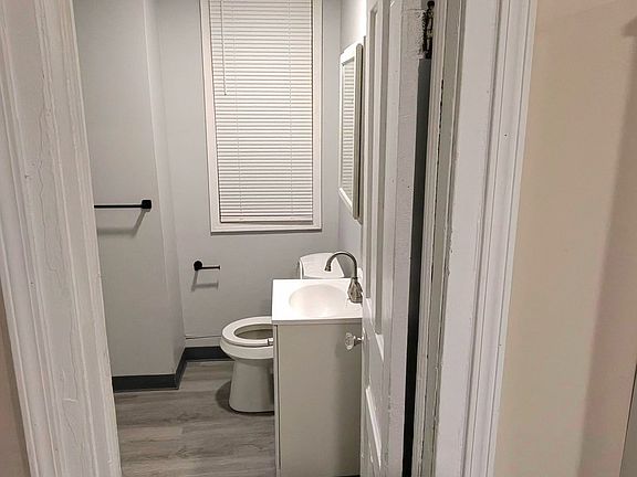 3rd image of 397 Goethe St #1