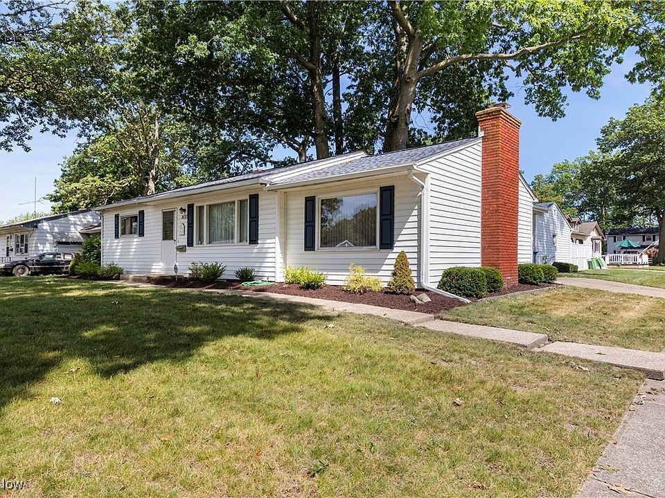 house写真 Makoto Masuzawa 9 tsubo house1952 #architecture