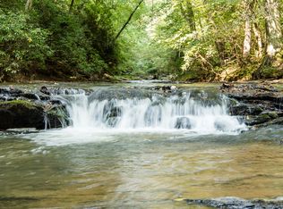 1150 Timber Ridge Rd, Westfield, NC 27053