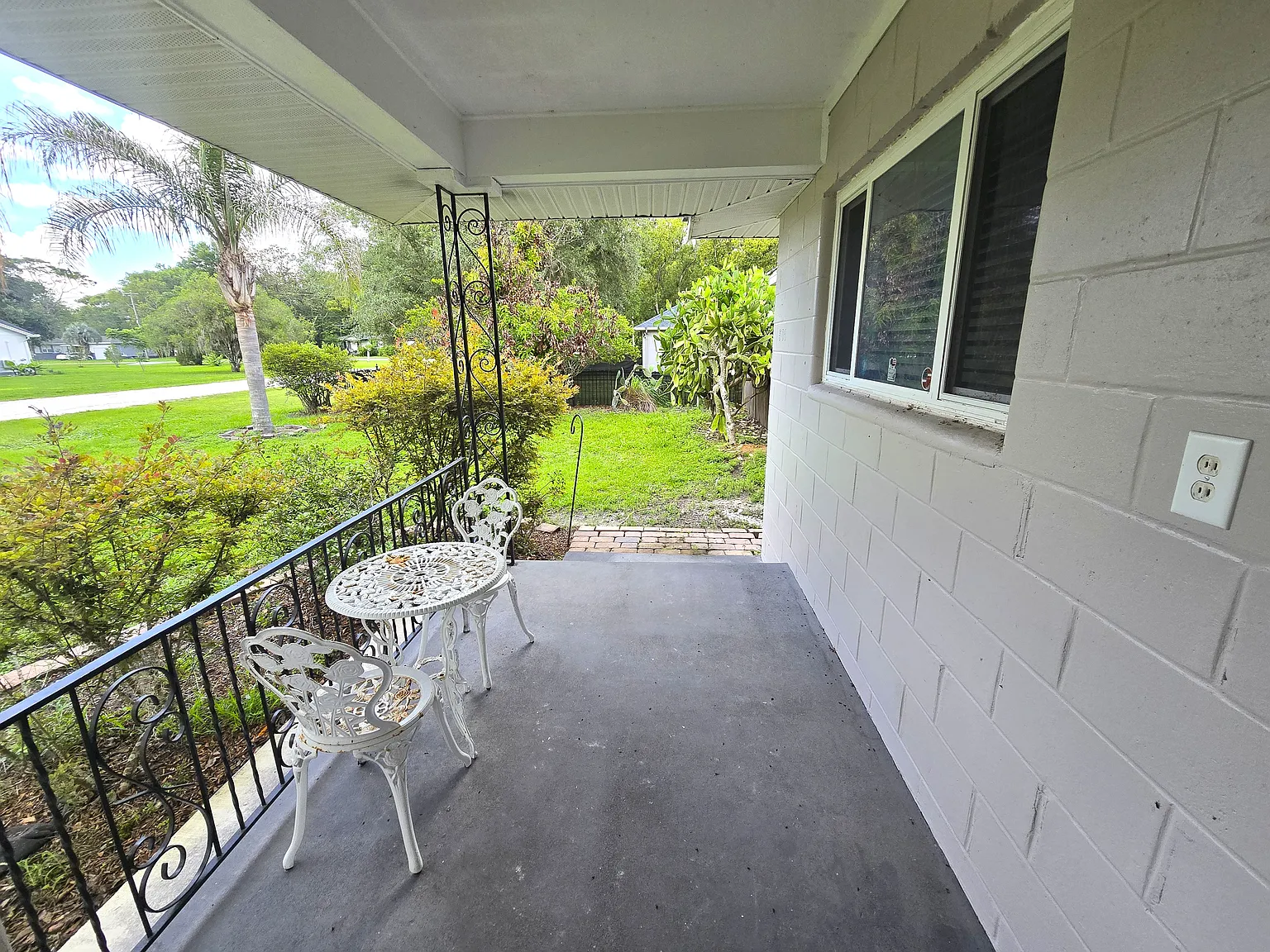 2/1/DEN Located In Brooksville, FL In Masaryktown! — Photo 2