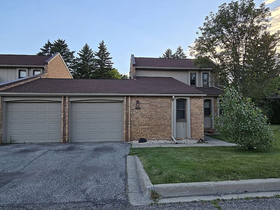 1st image of 3074 Moon Lake Dr