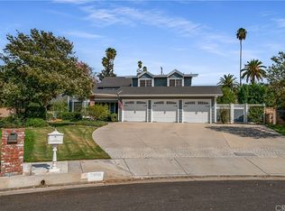 5900 Copperfield Ave, Riverside, CA 92506