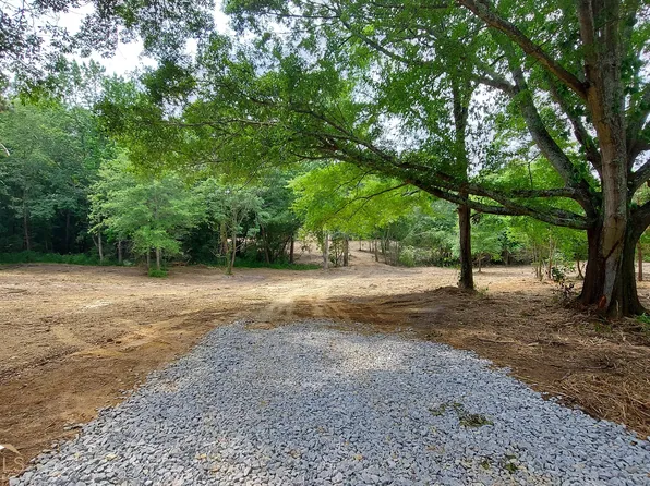 400 N Jonesville Rd, Bowdon, GA 30108